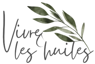 Vivre les huiles