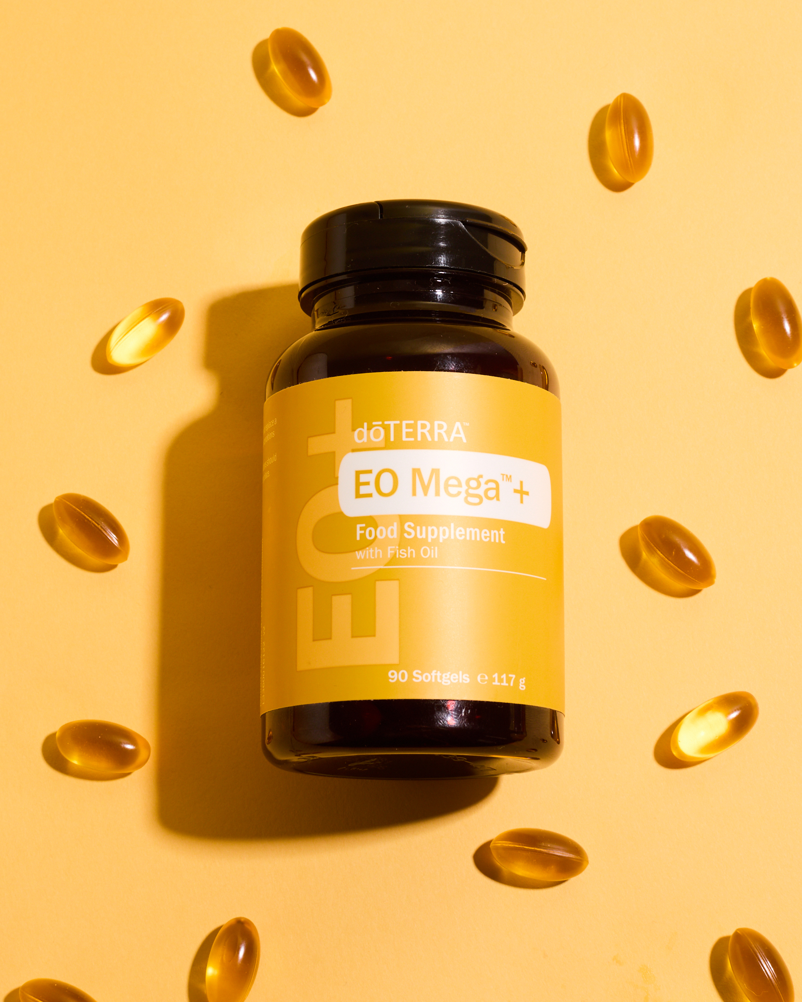 Wellness made simple – Image 3