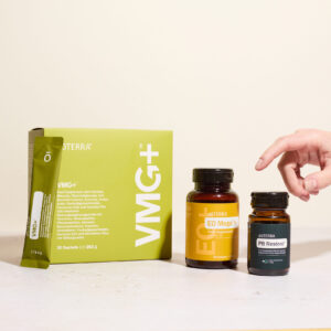 Wellness made simple