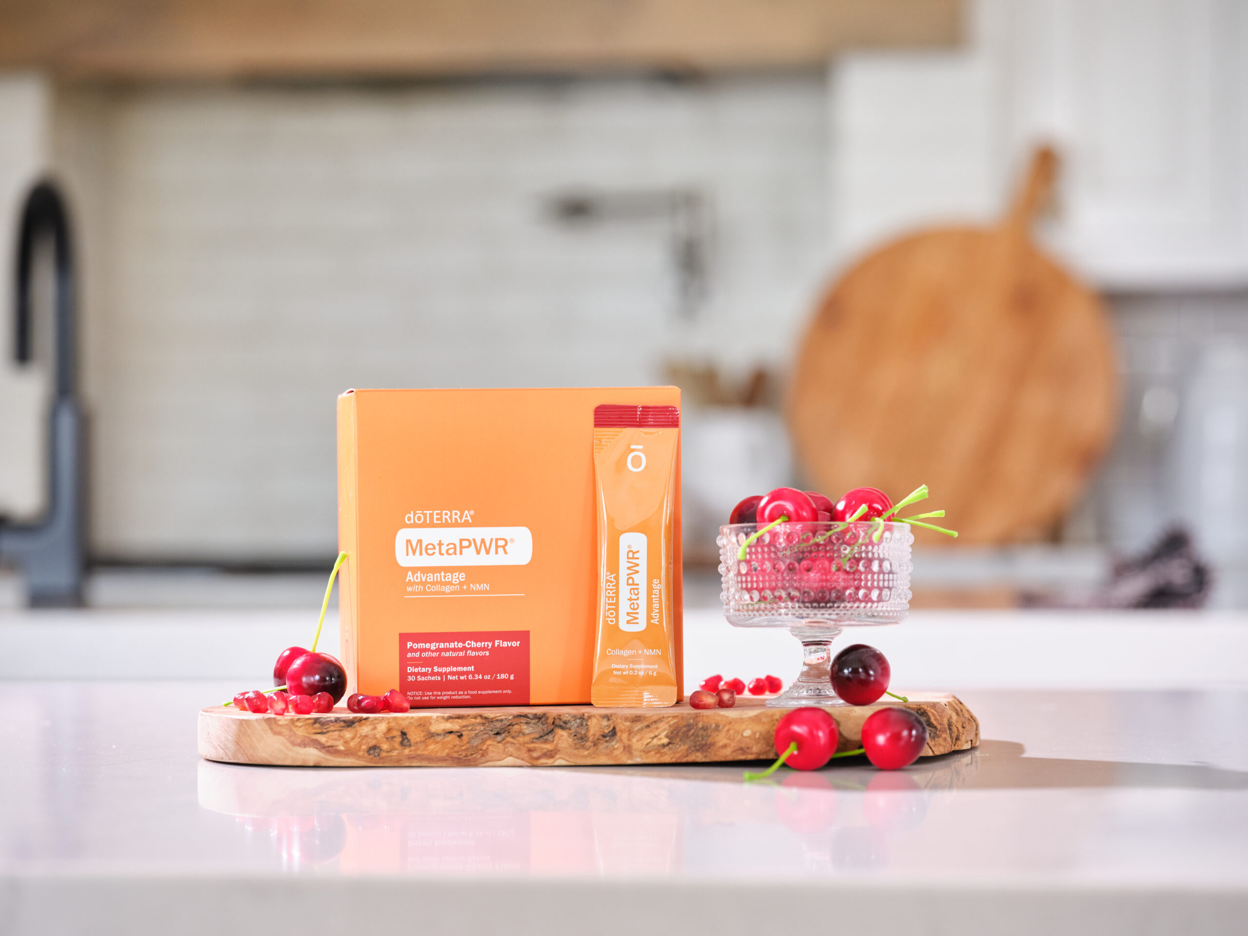 MetaPWR™ System – Image 5