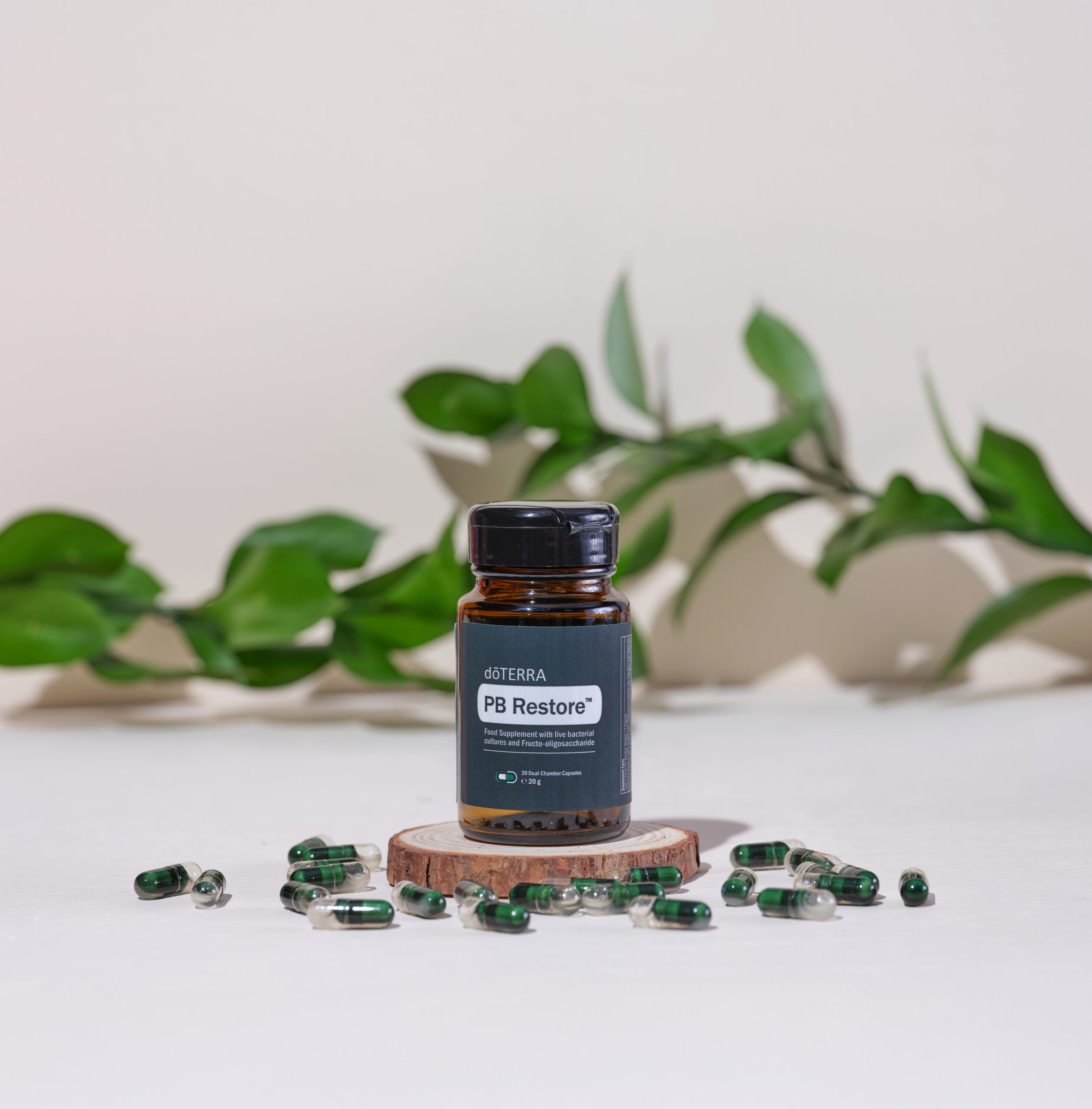 Wellness made simple – Image 4